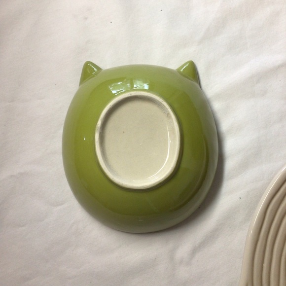 Celebrating Home Hootie and Happiness chip & dip set - Picture 11 of 12